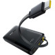 Baseus Bipow 2 20000mAh 20W Cluster Black (P10077101113-01)
