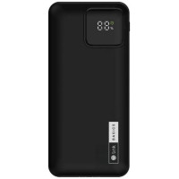 Infinity Tink Basics Powerbank 20000mAh 20W (TNKPOB251)