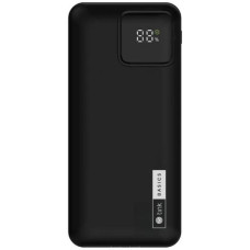 Infinity Tink Basics Powerbank 20000mAh 20W (TNKPOB251)