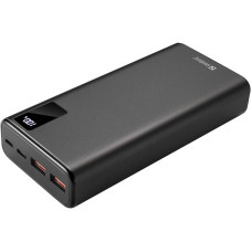 Sandberg USB Type-C PD 20W 20000mAh (420-59)