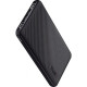 Trust Primo ECO 10000mAh Black (24678)