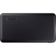 Trust Primo ECO 10000mAh Black (24678)
