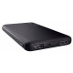 Trust Primo ECO 10000mAh Black (24678)