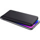 Trust Primo ECO 10000mAh Black (24678)