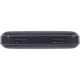 Gembird 10000 mAh Black (PB10-02)