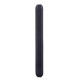 Gembird 10000 mAh Black (PB10-02)
