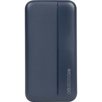 REMAX RPP-213 Tinyl 20000mAh Blue