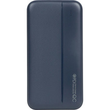 REMAX RPP-213 Tinyl 20000mAh Blue
