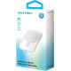 Vention 5000mAh 20W Magnetic White (FHSW0)