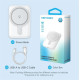 Vention 5000mAh 20W Magnetic White (FHSW0)