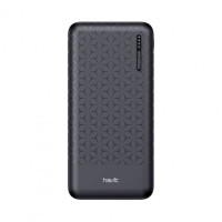Havit HV-PB57 10000mAh Black