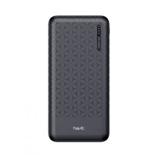 Havit HV-PB57 10000mAh Black