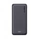 Havit HV-PB57 10000mAh Black