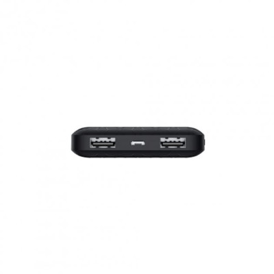Havit HV-PB57 10000mAh Black