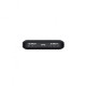 Havit HV-PB57 10000mAh Black