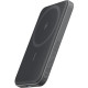 Anker 621 Magnetic 5000mAh Black (A1610012)
