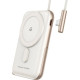 Choetech B735 10000mAh White (B735-CCWH)