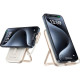 Choetech B735 10000mAh White (B735-CCWH)