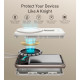 Choetech B735 10000mAh White (B735-CCWH)