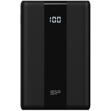 Silicon Power QP55 10000 mAh Black (SP10KMAPBKQP550K)