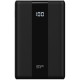 Silicon Power QP55 10000 mAh Black (SP10KMAPBKQP550K)