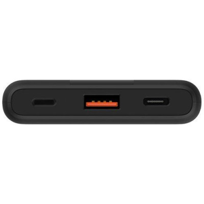 Silicon Power QP55 10000 mAh Black (SP10KMAPBKQP550K)
