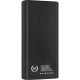 Gelius Pro Edge GP-PB20-013 20000mAh Black
