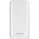 Canyon PB-301 30000mAh White (CNE-CPB301W) Canyon PB-301 30000mAh White (CNE-CPB301W)