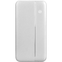S-link P201 20000mAh White