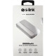 S-link P201 20000mAh White