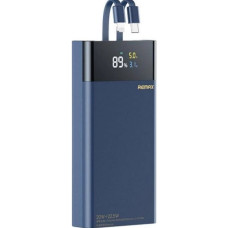 REMAX RPP-561 20000mAh Blue