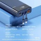 REMAX RPP-561 20000mAh Blue