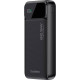 Choetech B729 20000mAh 22.5W Black