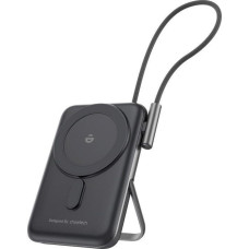 Choetech B735 10000mAh Black (B735-CCBK)