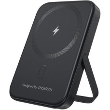 Choetech B742 5000mAh Black (B742-CCBK)