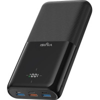 VIYISI G3015 30000mAh 22,5W
