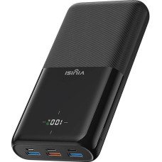 VIYISI G3015 30000mAh 22,5W