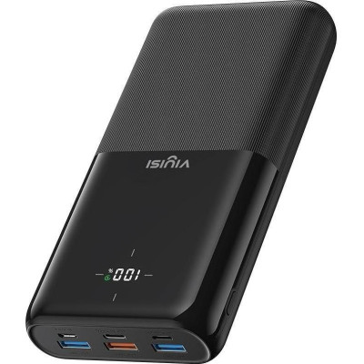 VIYISI G3015 30000mAh 22,5W