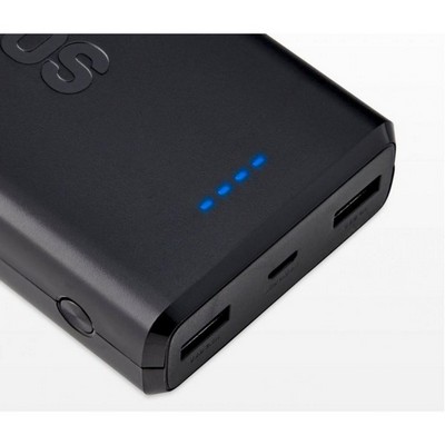 SBS Power bank 20000 mAh TTBB20000FASTK