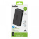 SBS Power bank 20000 mAh TTBB20000FASTK