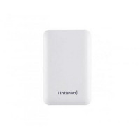 Intenso XC10000 1xUSB-C, 1xUSB-A 10000mAh white (7314532)