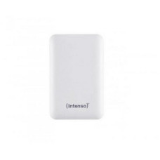 Intenso XC10000 1xUSB-C, 1xUSB-A 10000mAh white (7314532)