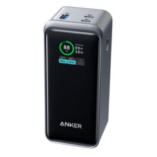 Anker Prime 20000mAh 200W (A1336011)
