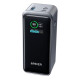 Anker Prime 20000mAh 200W (A1336011)