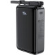 Acefast M4 20000mAh 67W Black (6974316282723) Acefast M4 20000mAh 67W Black (6974316282723)