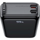 Acefast M4 20000mAh 67W Black (6974316282723) Acefast M4 20000mAh 67W Black (6974316282723)