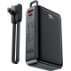 Acefast M4 20000mAh 67W Black (6974316282723) Acefast M4 20000mAh 67W Black (6974316282723)