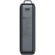 Acefast M4 20000mAh 67W Black (6974316282723) Acefast M4 20000mAh 67W Black (6974316282723)
