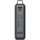 Acefast M4 20000mAh 67W Black (6974316282723) Acefast M4 20000mAh 67W Black (6974316282723)