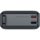 Acefast M4 20000mAh 67W Black (6974316282723) Acefast M4 20000mAh 67W Black (6974316282723)